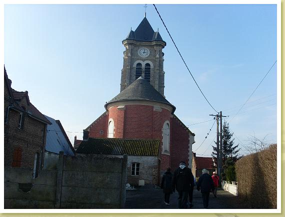 Fechain_18.02.2010 (4)